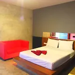 Heavenland Resort