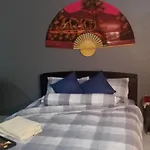 Nemos Guesthouse And Massage