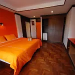 The Palm Delight Hotel 2*