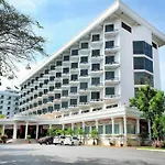 Caesar Palace Hotel 4*