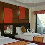 Caesar Palace 4*