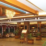 Caesar Palace Hotel