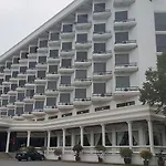 Caesar Palace 4* Pattaya