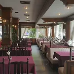 Caesar Palace Hotel