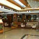 Caesar Palace 4* Pattaya