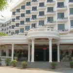 Caesar Palace Hotel