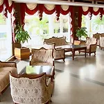 Caesar Palace 4* Pattaya