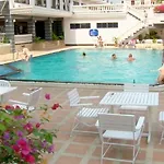 Caesar Palace 4* Pattaya