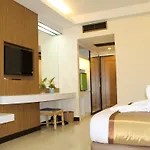Caesar Palace Hotel Pattaya