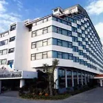 Jomtien Holiday Hotel 3*