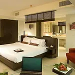 Hotel Amari 5*