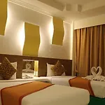 Hotel Caesar Palace