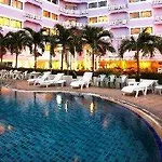 Sawasdee Siam Hotel Pattaya