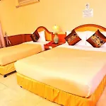 Mr. Mac's 2* Pattaya