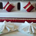 H.boutique 3*