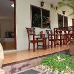 Sirikarn & Luxury Hotel Pattaya