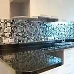 Sirikarn & Luxury Hotel 3*