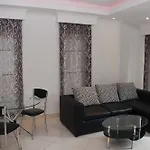 Sirikarn & Luxury 3*