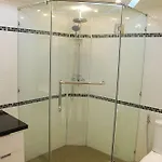 Sirikarn & Luxury Hotel Pattaya