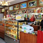 The Privi Hotel Pattaya
