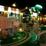 Hotel Windmill Pattaya