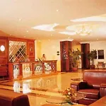 Inn Lk Pavilion Executive Serviced 2*
