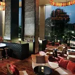Hotel Amari Pattaya