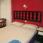 Sawasdee Pattaya