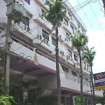 Sawasdee Sabai