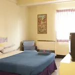 Sawasdee Sabai Pattaya
