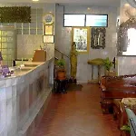 Hotel Sawasdee Sabai 2*