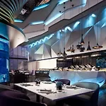 Hotel Shilat Avenue