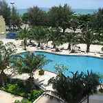 View Talay 7 By Jean Paul Pinet