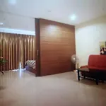 T.W. Beach Condominium