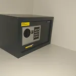 Azure Studio 409