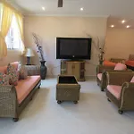 Butterfly Garden Boutique Residences By Frasier, A Lifestyle Destination And 1 To 3 Bedroom Units, 2 Full Bathrooms, Rain Shower, Bath, Complete Kitchen, Staff 24-7,fast Fiber Optic Wifi, 55