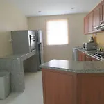 Butterfly Garden Boutique Residences By Frasier, A Lifestyle Destination And 1 To 3 Bedroom Units, 2 Full Bathrooms, Rain Shower, Bath, Complete Kitchen, Staff 24-7,fast Fiber Optic Wifi, 55