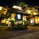 Resort Mind