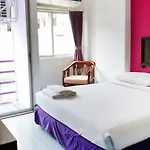 Sawasdee Pattaya
