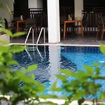 Sunshine & Residences