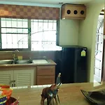 Baan Chainam