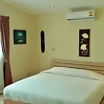 Baan Chainam
