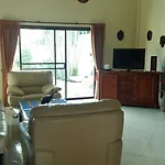 Baan Chainam