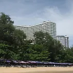 View Talay 7 By Jean Paul Pinet
