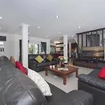 Baan Calypso