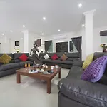 Baan Calypso