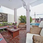 Baan Calypso