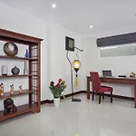 Baan Calypso