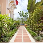 Jomtien Summertime Villa