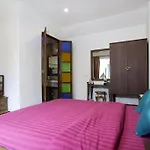 Jomtien Lotus Villa